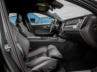 Volvo V60 – thumbnail 12