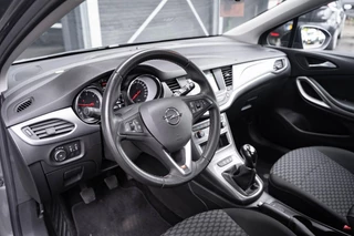 Opel Astra – thumbnail 26