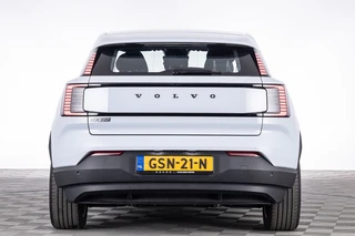 Volvo EX30 – thumbnail 5