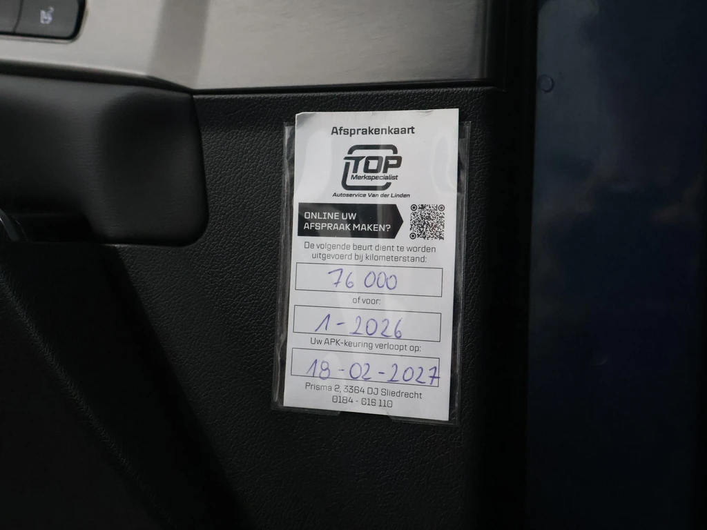 Kia Sorento – foto 83