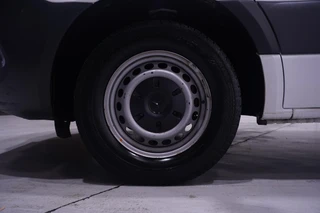 Mercedes-Benz Sprinter – thumbnail 17