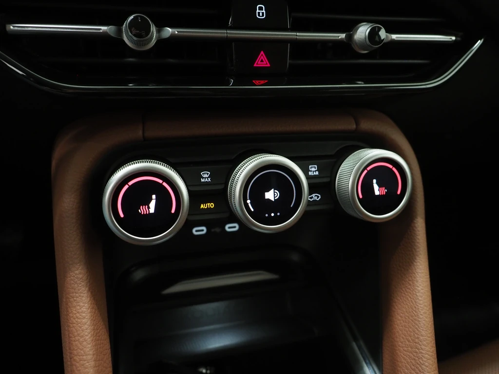 Škoda Kodiaq – foto 38