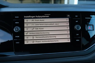 Volkswagen Polo – thumbnail 26