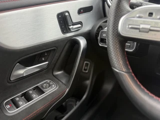 Mercedes-Benz CLA – thumbnail 25