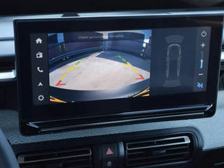 Citroën C3 – thumbnail 13
