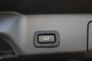 Land Rover Range Rover Evoque – thumbnail 54