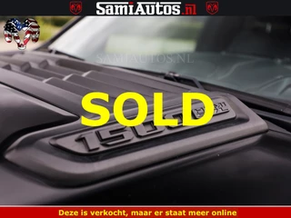 Dodge Ram 1500 – thumbnail 41