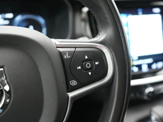 Volvo V60 – thumbnail 33