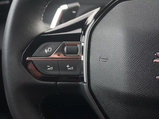 Peugeot 2008 – thumbnail 14