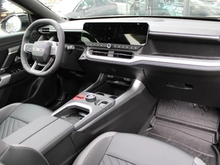 Jeep Compass – thumbnail 7