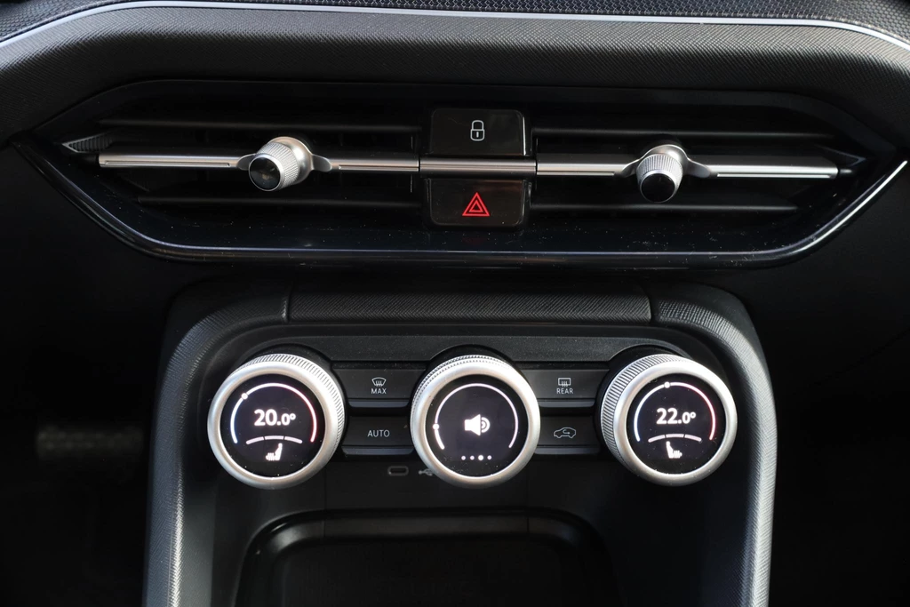 Škoda Kodiaq – foto 19