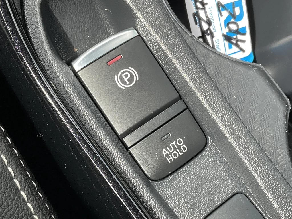 Nissan Juke – foto 28