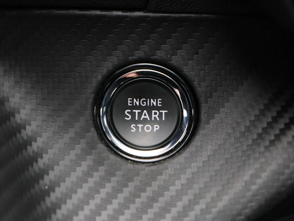 Peugeot e-2008 – foto 26