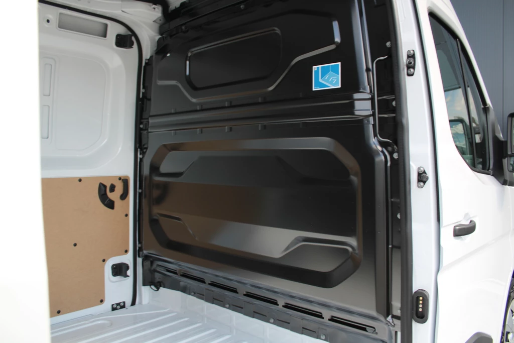 Renault Master – foto 13