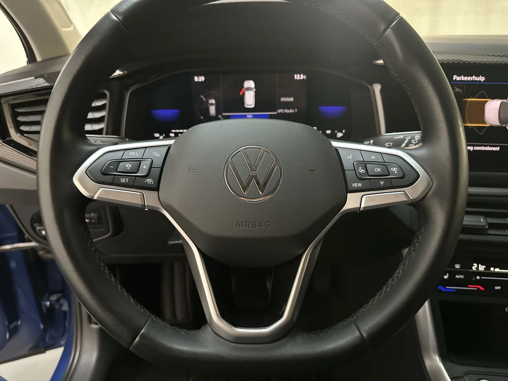 Volkswagen Polo – foto 11