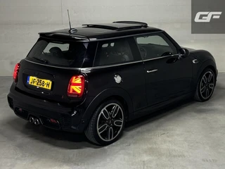 MINI Cooper S – thumbnail 12