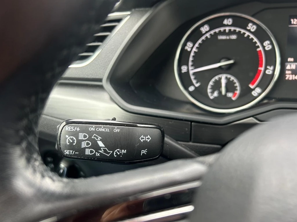 Škoda Superb – foto 13