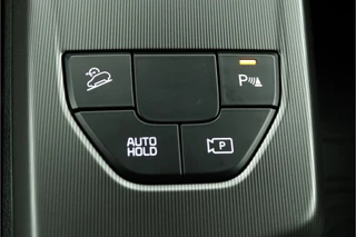 Kia Sportage – thumbnail 66