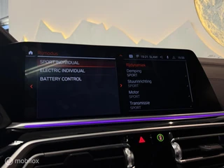 BMW X5 – thumbnail 23