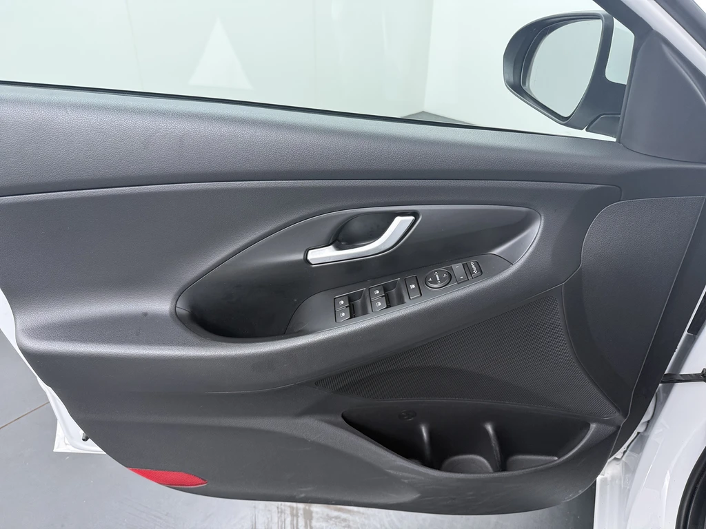Hyundai i30 – foto 24