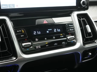 Kia Sorento – thumbnail 49