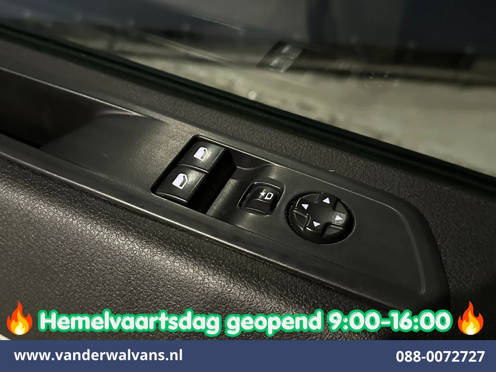 Toyota ProAce – foto 18