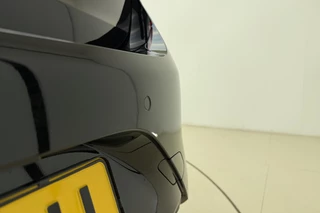 Opel Corsa – thumbnail 11
