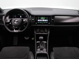 Škoda Kodiaq – thumbnail 13