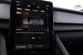 Polestar 2 – thumbnail 35