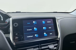 Peugeot 208 – thumbnail 20