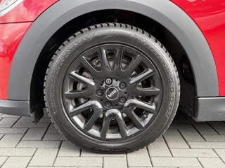MINI Cooper – thumbnail 37