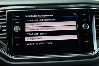 Volkswagen T-Roc – thumbnail 22