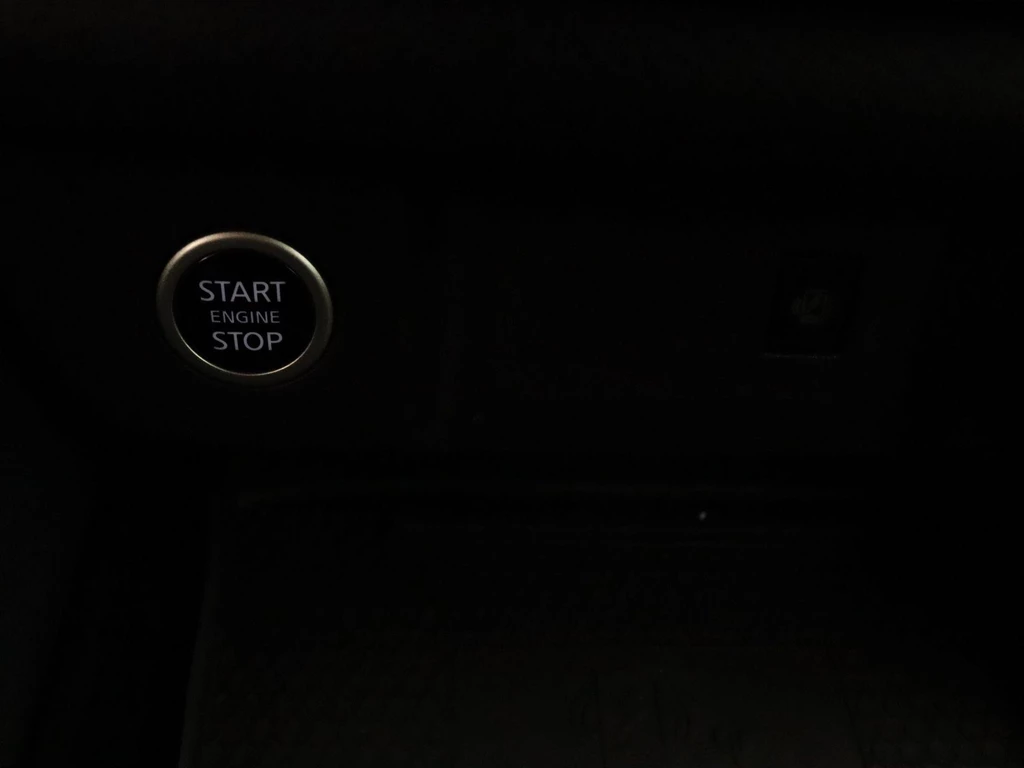Nissan QASHQAI – foto 38