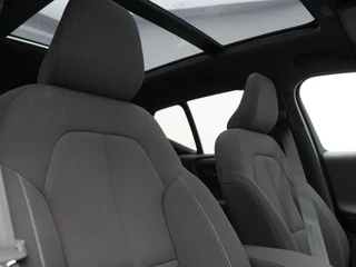 Volvo XC40 – thumbnail 16