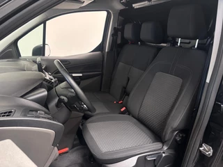 Ford Transit Connect – thumbnail 32