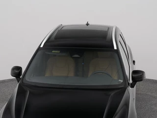 Volvo XC60 – thumbnail 34