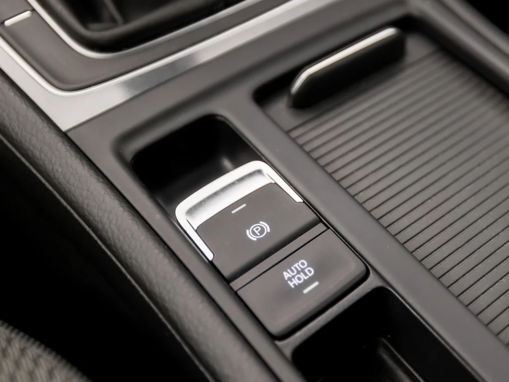 Volkswagen Golf – foto 30