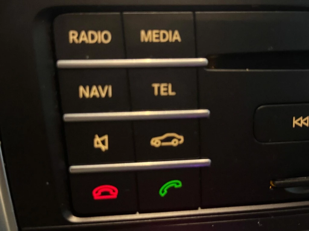 Mercedes-Benz CLA – foto 19