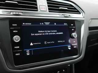 Volkswagen Tiguan – thumbnail 30