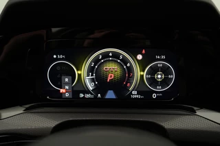 Volkswagen Golf – thumbnail 9