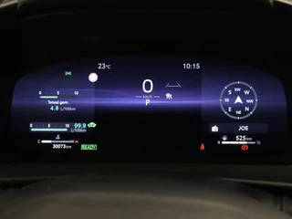 Toyota C-HR – thumbnail 27