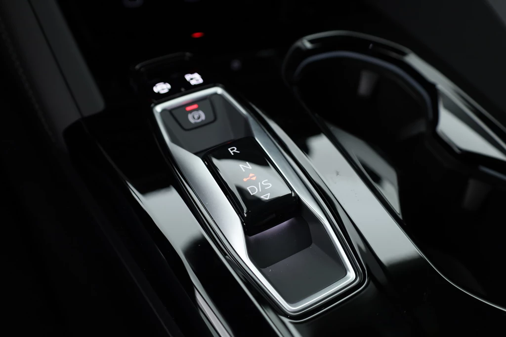 Audi Q5 – foto 11