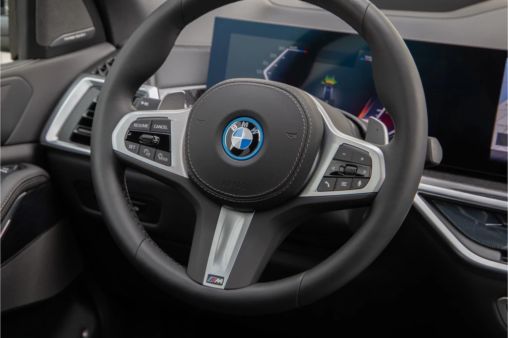 BMW X5 – foto 25