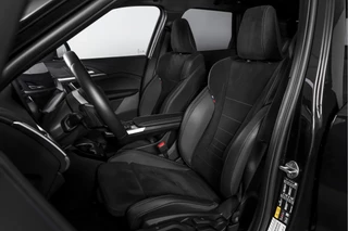 BMW X1 – thumbnail 12
