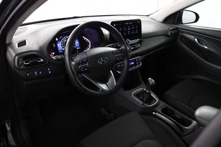 Hyundai i30 – thumbnail 44
