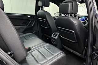 SEAT Tarraco – thumbnail 20