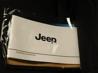 Jeep Avenger – thumbnail 34