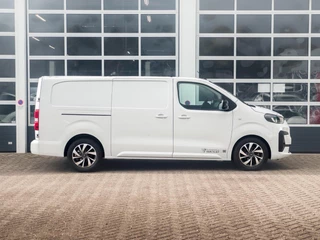Fiat E-Scudo – thumbnail 8