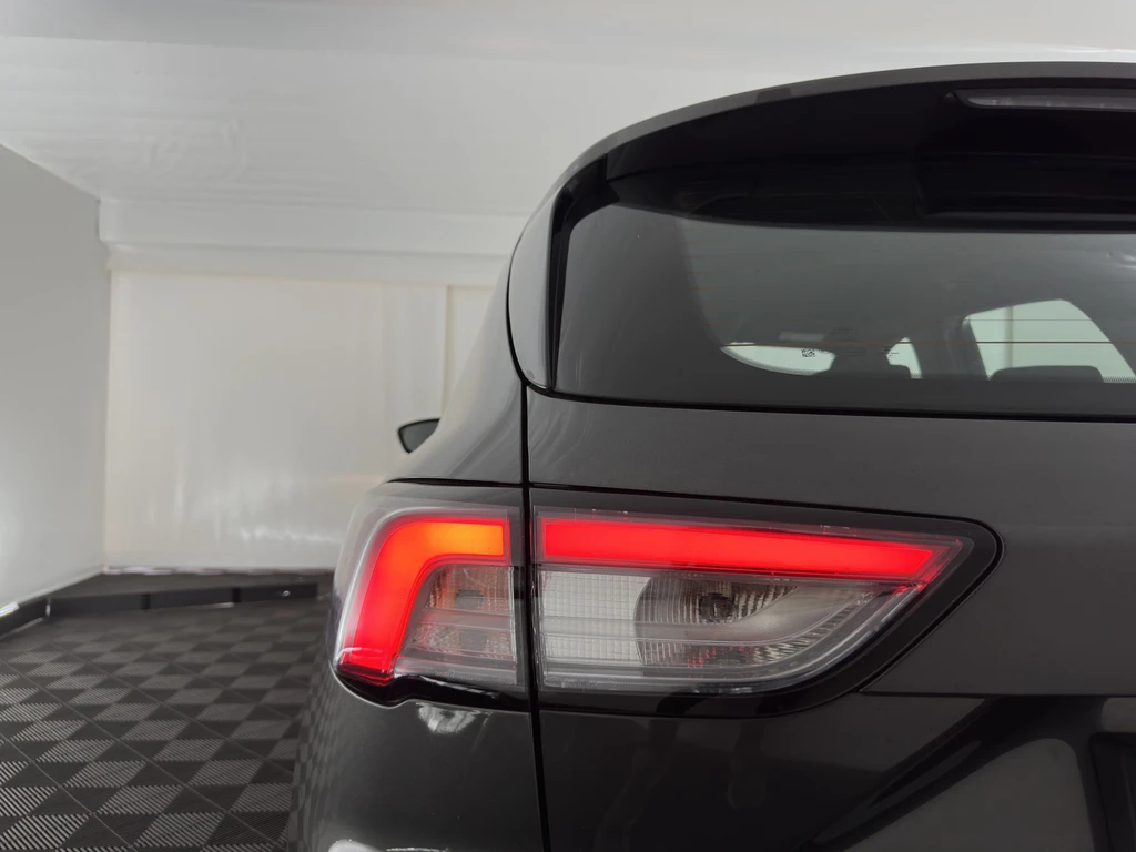 Ford Kuga – foto 31