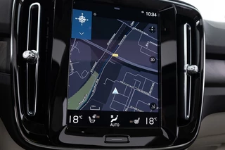 Volvo XC40 – thumbnail 19